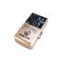 NUX Loop-Core-Deluxe-Bundle